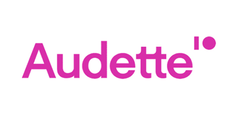 https://audette.io/