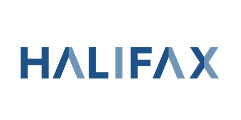 https://www.halifax.ca/
