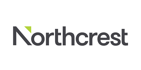 https://www.northcrestdev.com/