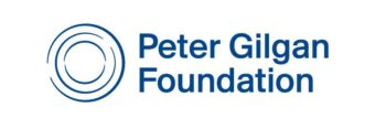 https://petergilganfoundation.org/