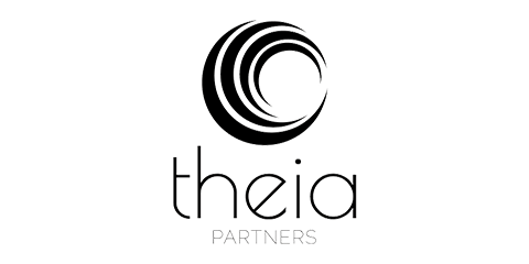 http://theiapartners.com/