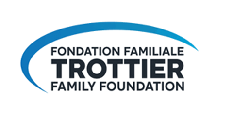 https://www.trottierfoundation.com/