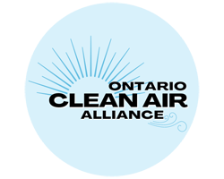 https://www.CleanAirAlliance.org