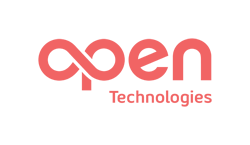 https://opentech.eco/