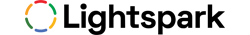 https://lightspark.energy/