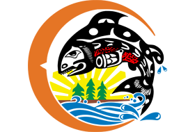 https://leqamel.ca/