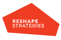 https://reshapestrategies.com/
