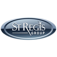 https://ca.stregisgrp.com/brightfuture
