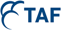 https://taf.ca/