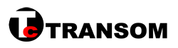 http://transomcorporation.com