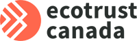 https://ecotrust.ca/