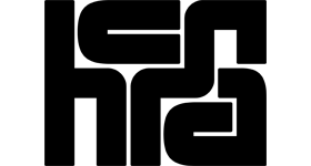 https://hcma.ca/