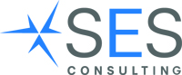 https://sesconsulting.com/