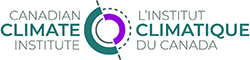 https://climateinstitute.ca/