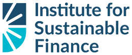 https://smith.queensu.ca/centres/isf/index.php