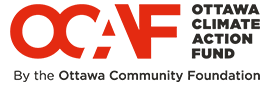 https://www.ocaf-faco.ca/