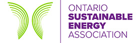 https://ontario-sea.org/