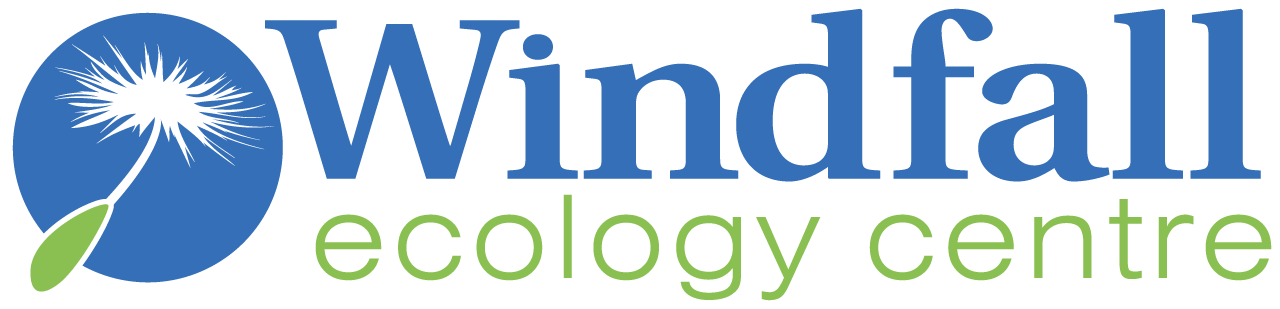 https://windfallcentre.ca/