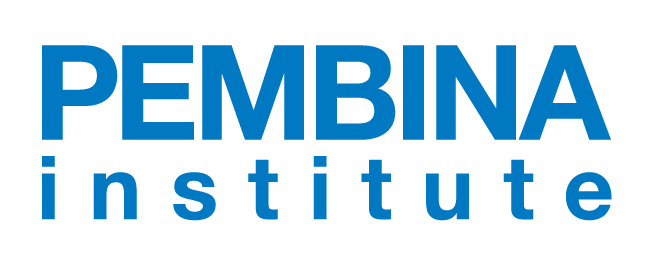 https://pembina.org