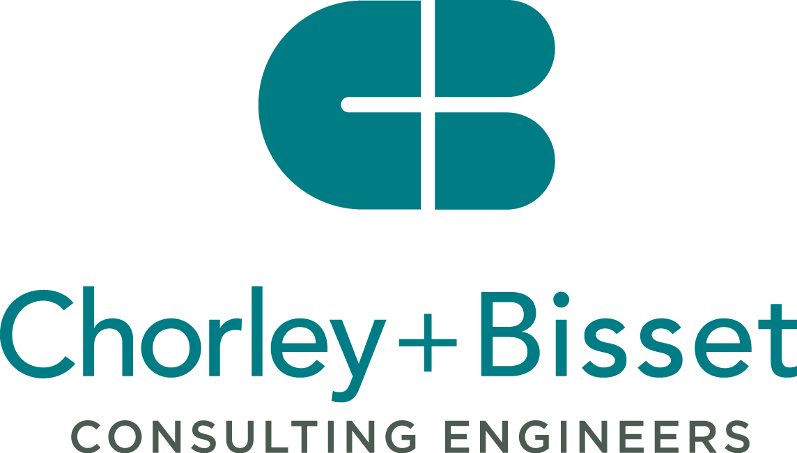 https://chorley.com/