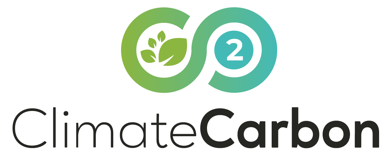 https://climatecarbon.com/