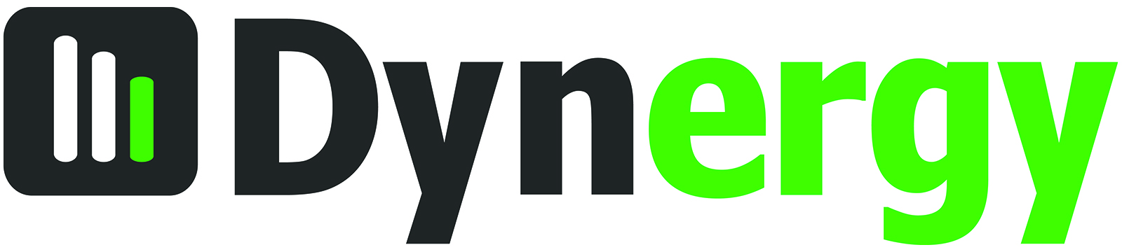 http://dynergy.ca/