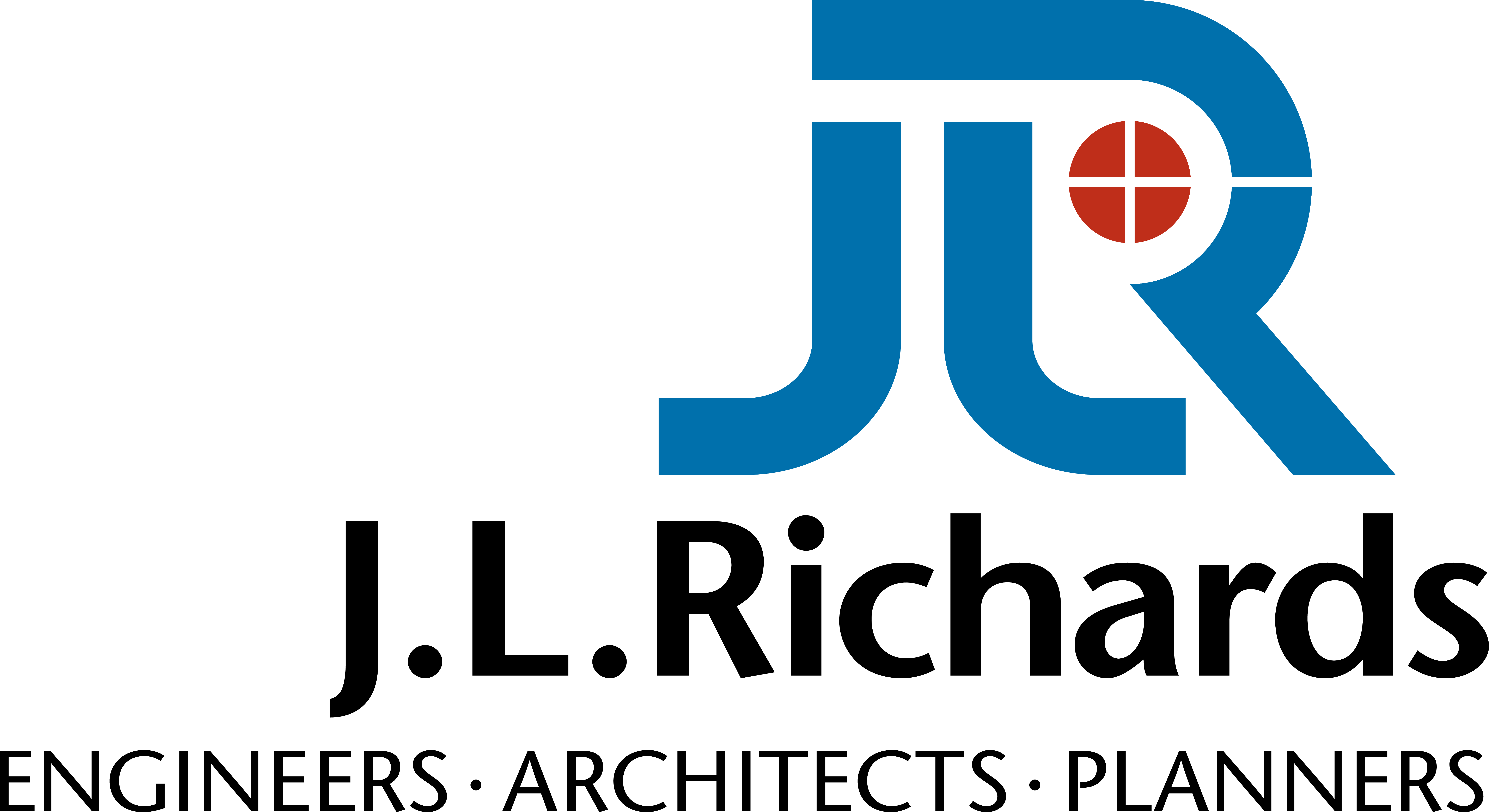 https://www.jlrichards.ca/
