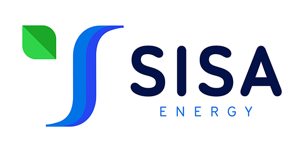https://sisa.energy