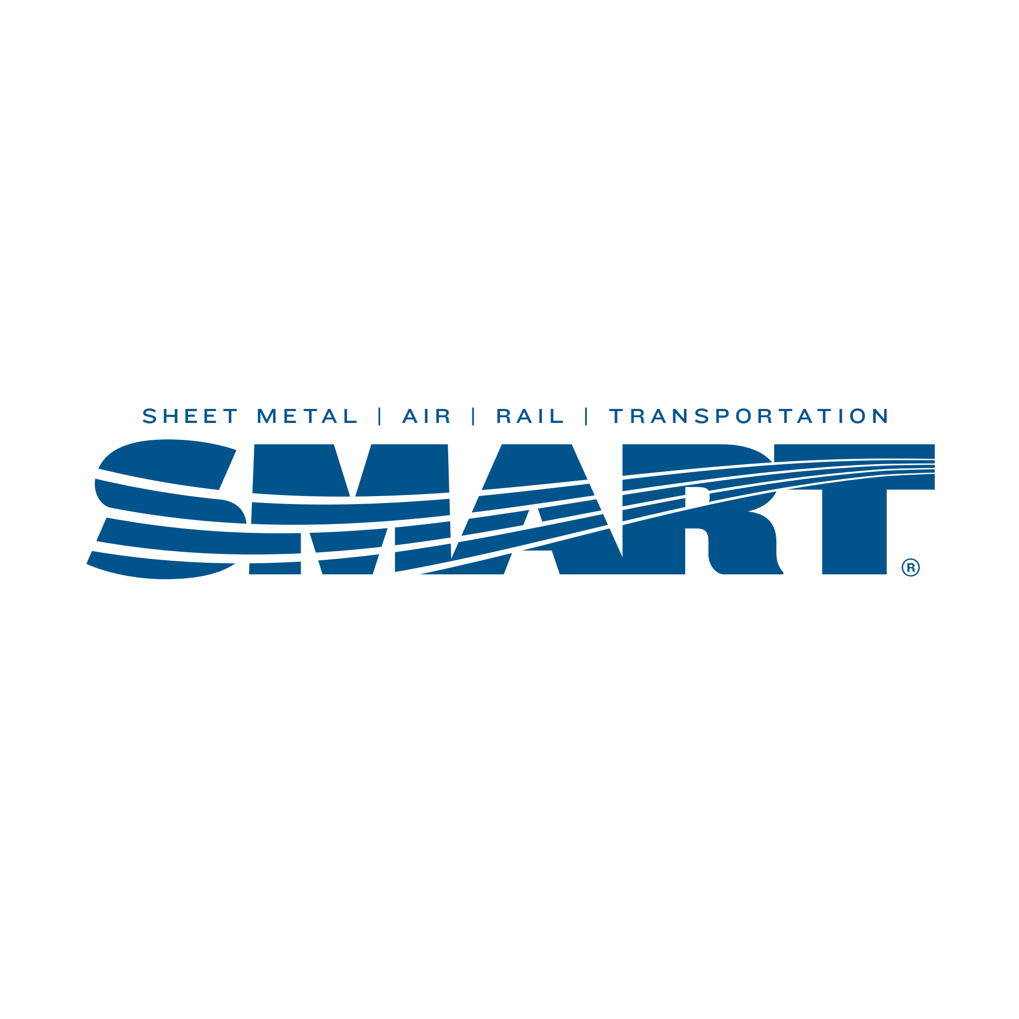 http://www.smart-union.ca