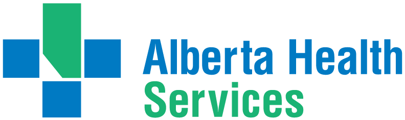 https://www.albertahealthservices.ca
