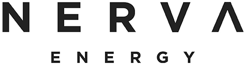 http://www.nervaenergy.com/