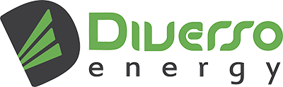 https://www.diversoenergy.com/