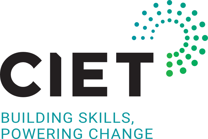 https://cietcanada.com