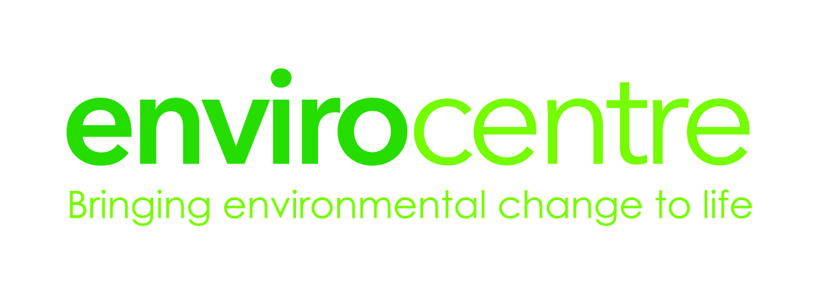 https://www.envirocentre.ca/