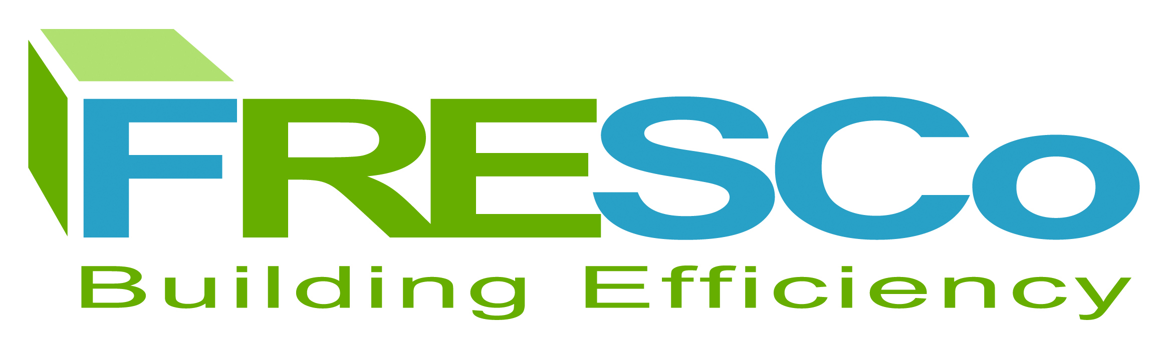 https://frescoltd.com/