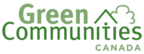 https://greencommunitiescanada.org