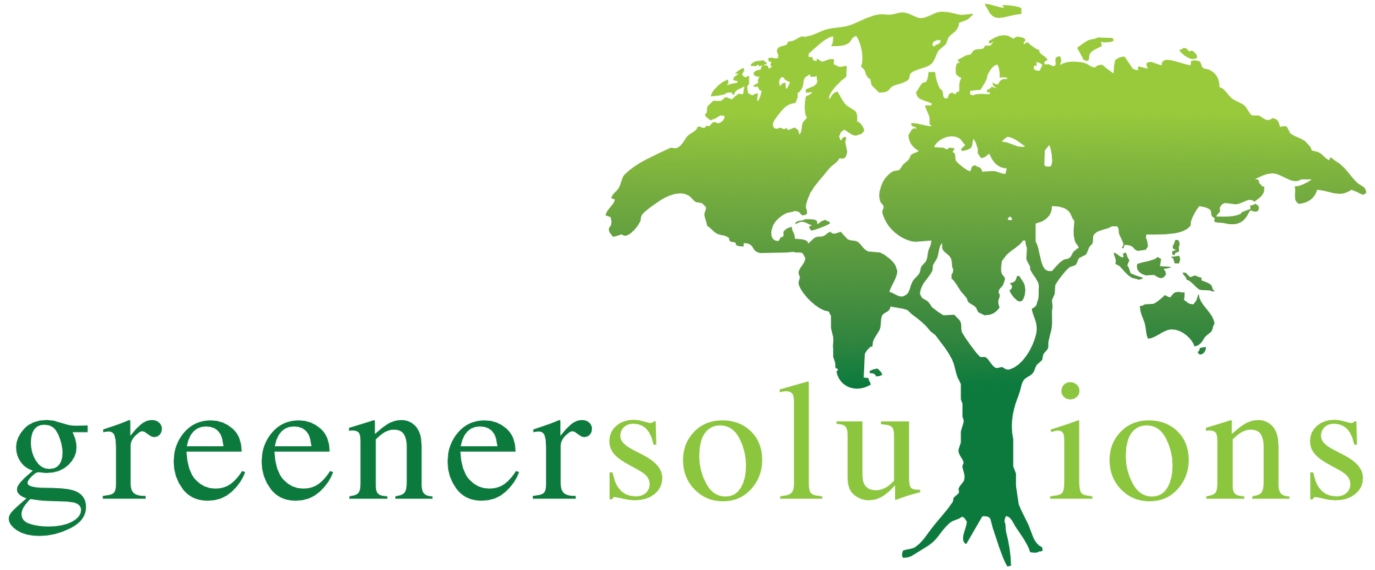 https://thinkgreener.ca/