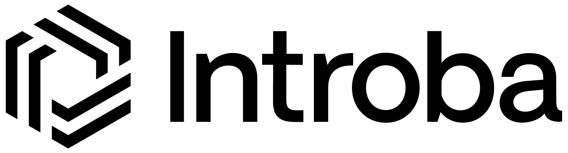 https://introba.com/