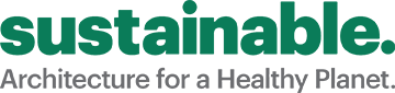 https://sustainable.to