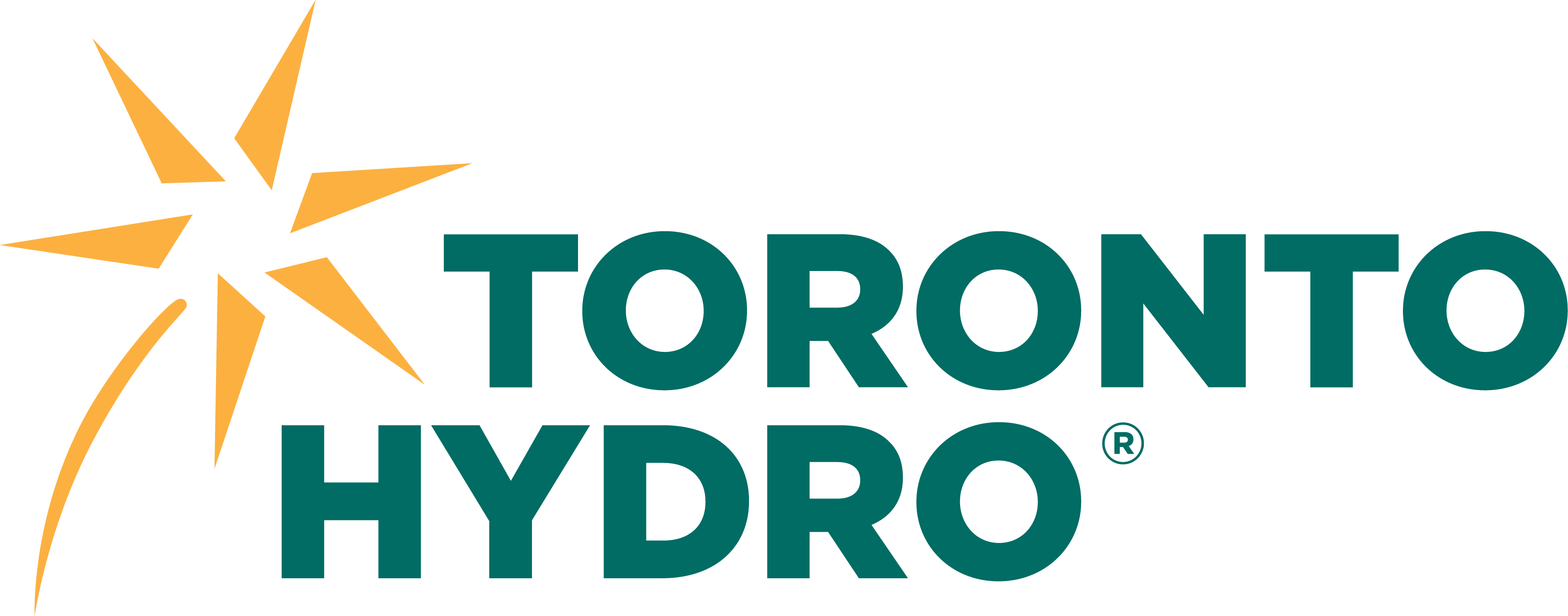 https://www.torontohydro.com/