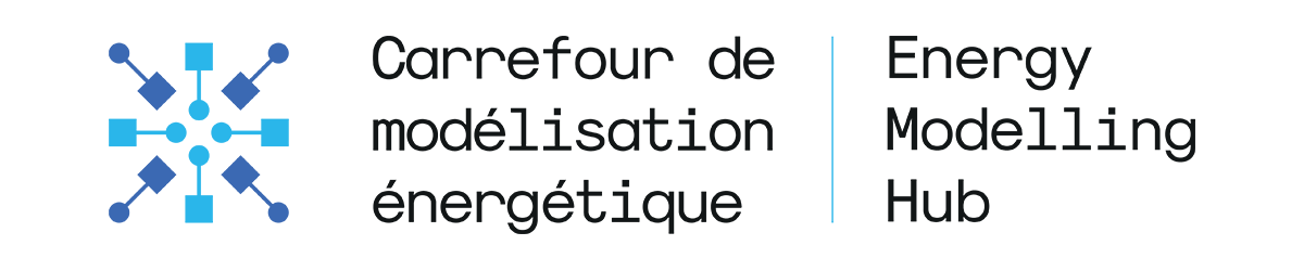 https://www.cme-emh.ca
