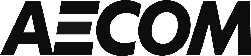https://aecom.com/