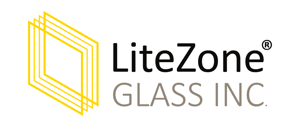 https://litezone.ca