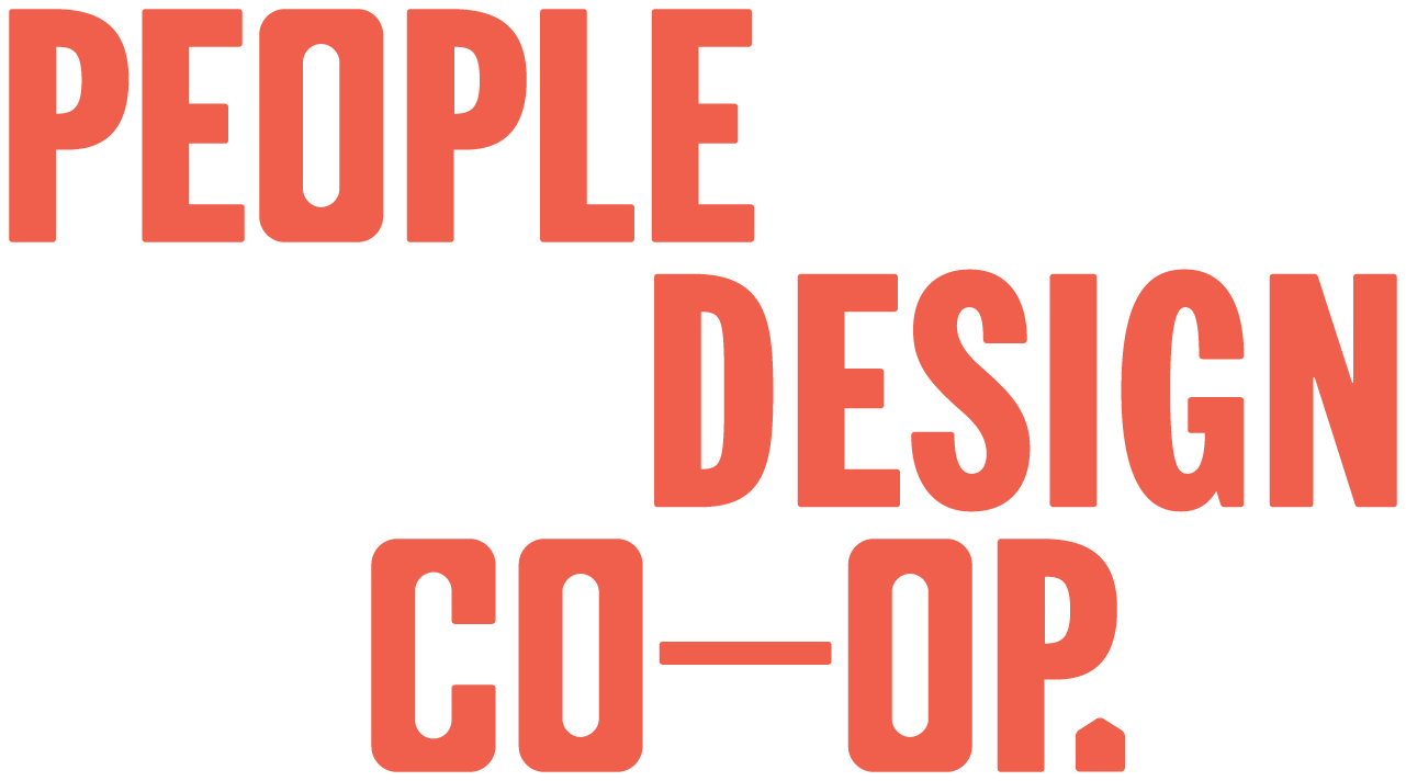 https://www.peoplecooperative.com