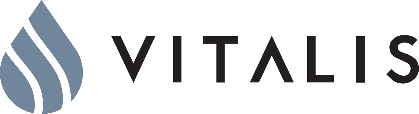 https://www.vitaliset.com/