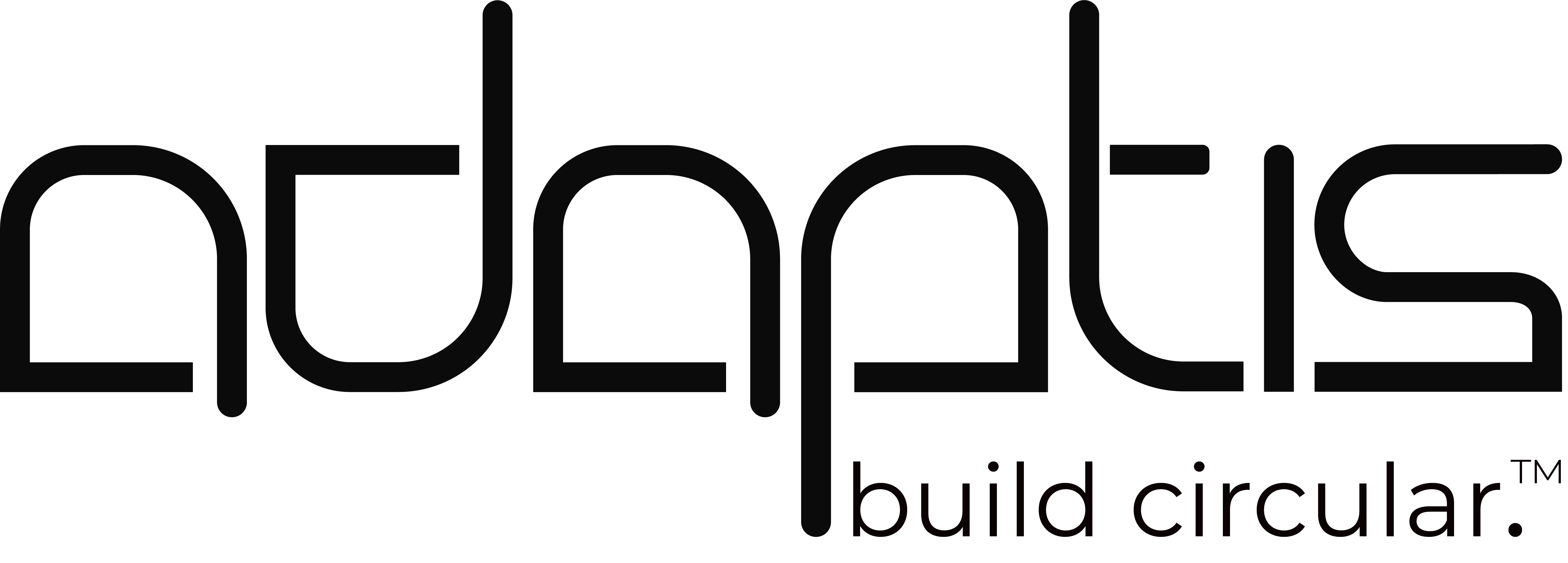 https://adaptis.ai/