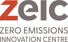 https://www.zeic.ca/