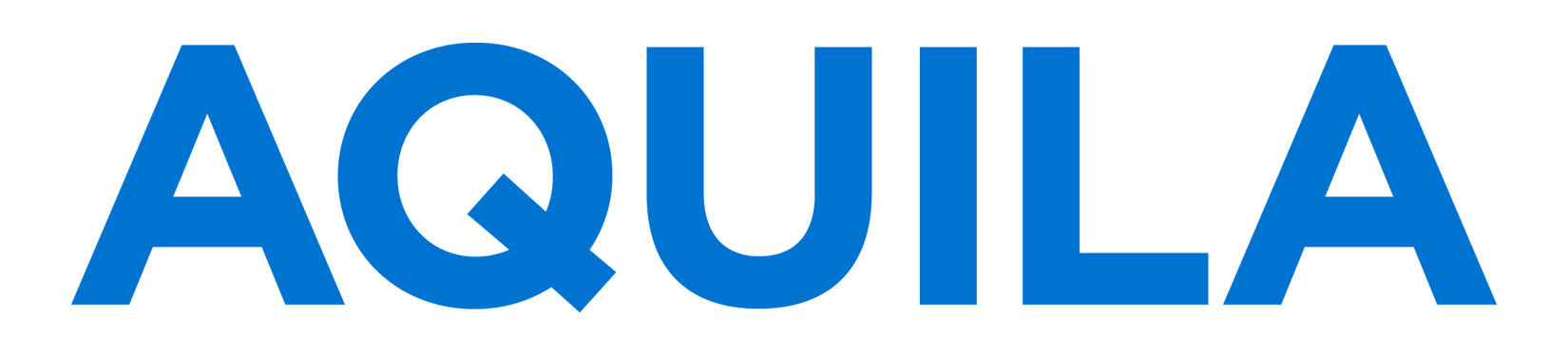 https://www.theaquilagroup.com/