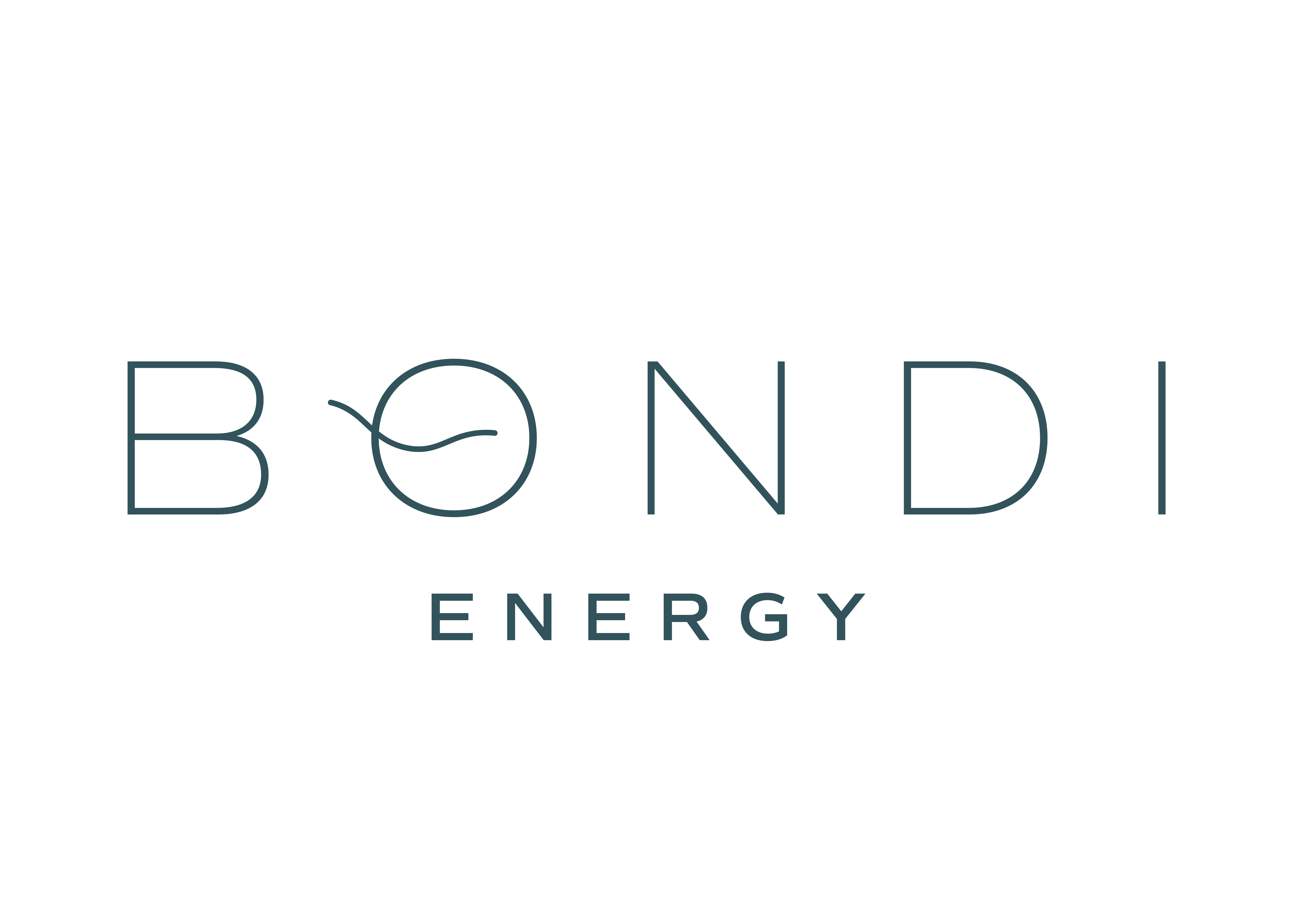 https://www.bondicorp.com/