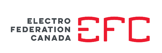 https://www.electrofed.com/#mobile-top